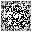 QR code with Kaleem M I MD contacts