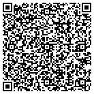 QR code with Kingston Rhoades L L C contacts