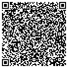 QR code with King Tyler Medea contacts