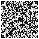 QR code with Van Eerde Eric DVM contacts
