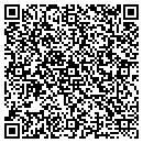 QR code with Carlo's Barber Shop contacts