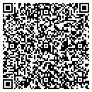 QR code with Vet Comp And Pen contacts