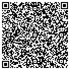 QR code with Cote Ironworks Pc Fabrications contacts