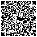 QR code with Kinsman Art Works contacts