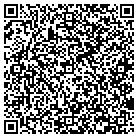 QR code with Distinct Properties Inc contacts