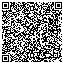 QR code with Carl's Barber Shop contacts