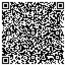 QR code with Creek Milton H Aia contacts