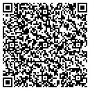 QR code with Ceva Services Inc contacts