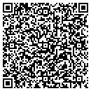 QR code with Currier William G contacts