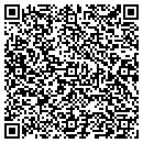 QR code with Service Specialist contacts