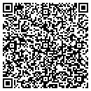 QR code with Kamath Sheela S DO contacts