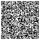 QR code with Darnell Scrivner Architecture contacts