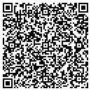 QR code with Kamath Suresh MD contacts