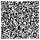 QR code with Charlie's Barber Shop contacts