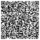 QR code with David T Lorimer & Assoc contacts