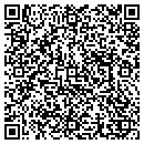 QR code with Itty Bitty Computer contacts