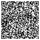 QR code with Piper Douglas S DVM contacts