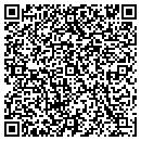 QR code with Kkelner & Associates L L C contacts