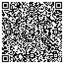 QR code with Davis Laurie contacts