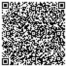 QR code with Jerry Dickens Construction contacts