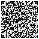 QR code with Cjs Barber Shop contacts