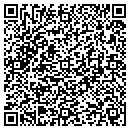 QR code with DC Cad Inc contacts
