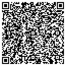 QR code with Clark Hairstyling & Barber Shop contacts