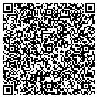 QR code with Brilliant Lighting Designs contacts