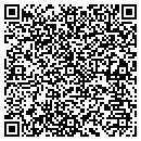 QR code with Ddb Architects contacts