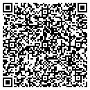 QR code with Skov Michael C DVM contacts