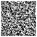 QR code with Design Opera Inc contacts