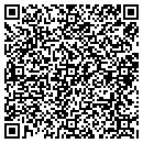 QR code with Cool Cutz Barbershop contacts