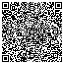 QR code with Jernigans Glass & Mirror Inc contacts