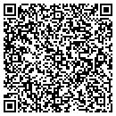 QR code with Sutton Terry DVM contacts