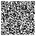 QR code with Dga contacts