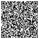 QR code with Sutton Terry DVM contacts
