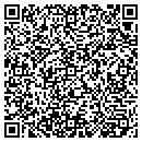 QR code with Di Donato Assoc contacts