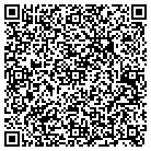 QR code with Knowledge Artisans Inc contacts