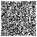 QR code with Domeier Architects Inc contacts