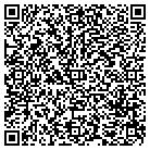 QR code with Mission Hills Veterinary Cente contacts