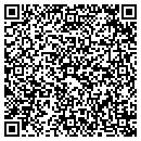 QR code with Karp Christopher MD contacts