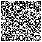 QR code with Personal Hearing Systems contacts
