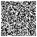 QR code with Ck Title Services Inc contacts