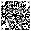 QR code with Mobile Pet Vet contacts