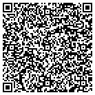 QR code with Dominy & Assoc Architects contacts