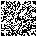 QR code with Karram Michael MD contacts
