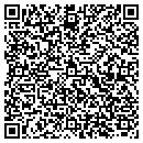 QR code with Karram Michael MD contacts