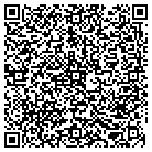 QR code with Mobile Veterinary Service Of N contacts