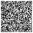 QR code with Michael L Glass contacts