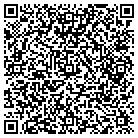 QR code with Pine Forest Collision Center contacts